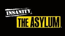 Insanity Asylum