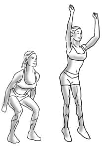 jumping-squats2