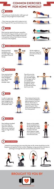 Infographic-Home-workout-for-everyone-share