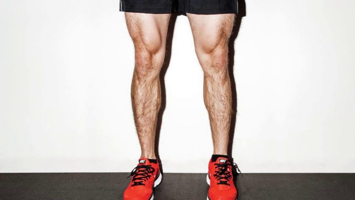 Крутят ноги у мужчин. Мужские ноги. Муіские ноги. Красивые мужские ноги. Спортивные мужские ноги.