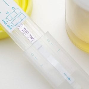 Drug Test