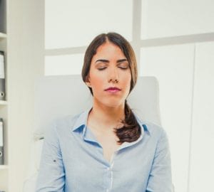 Practice-Mindfulness