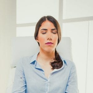 Practice-Mindfulness