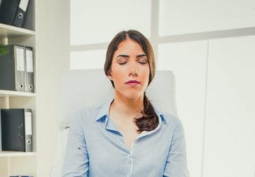 Practice-Mindfulness