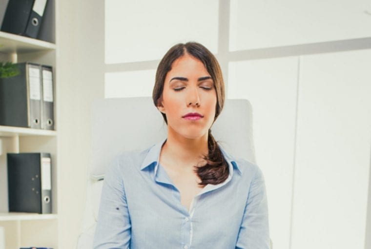 Practice-Mindfulness