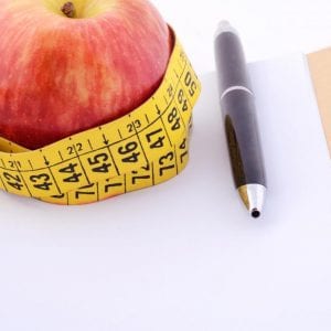 weight loss program