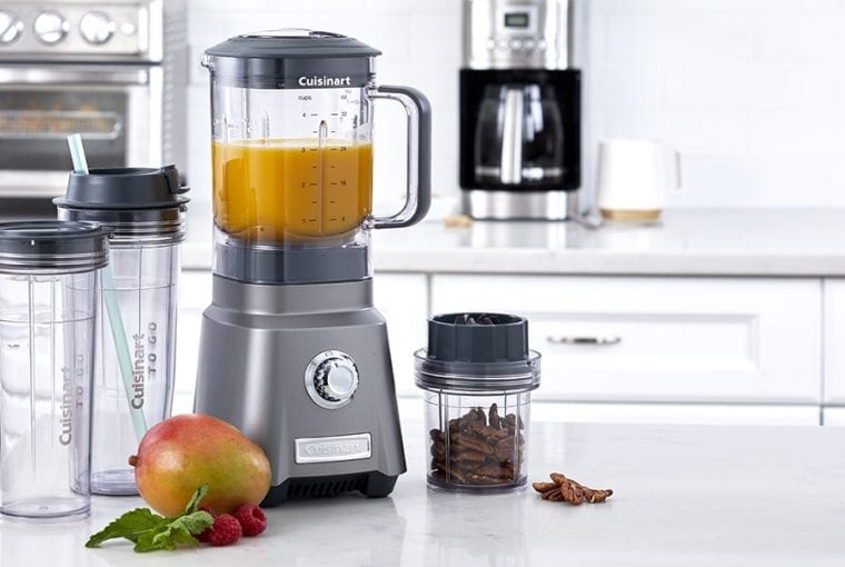 blenders