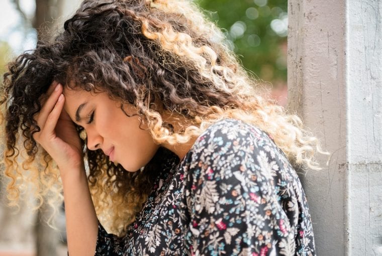 migraine and cannabis