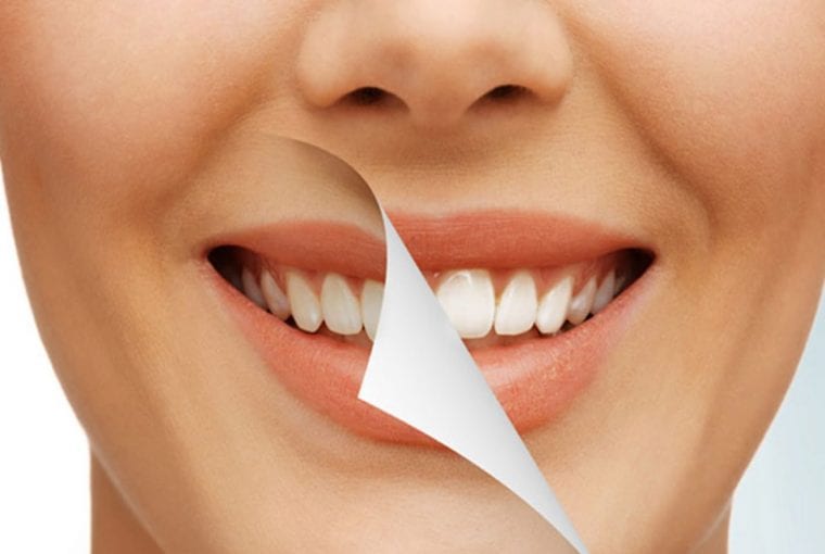 cosmetic dentistry