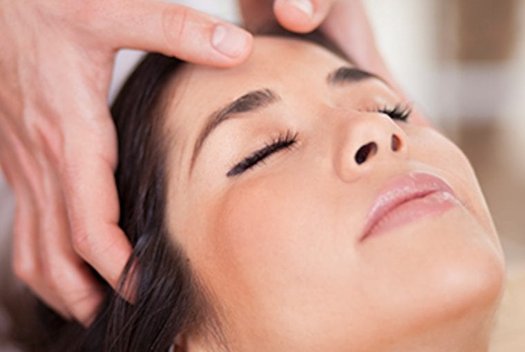 facial