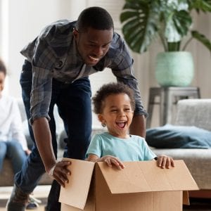 family health