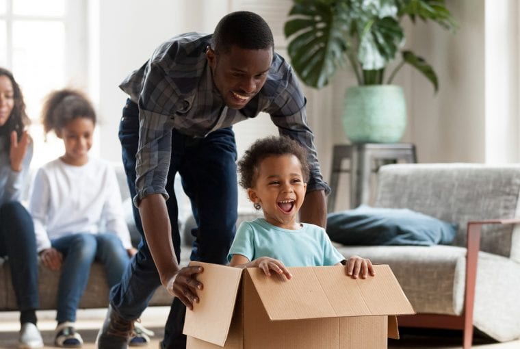 family health