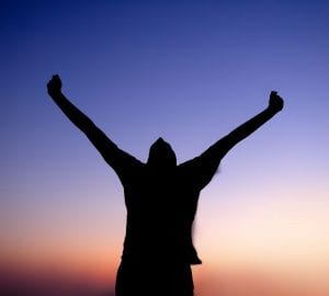 unlock your potential