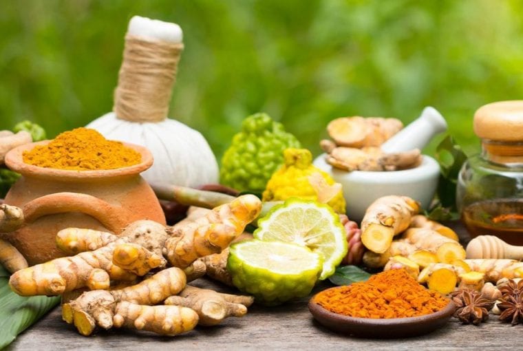ayurveda
