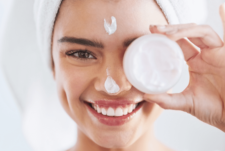skincare