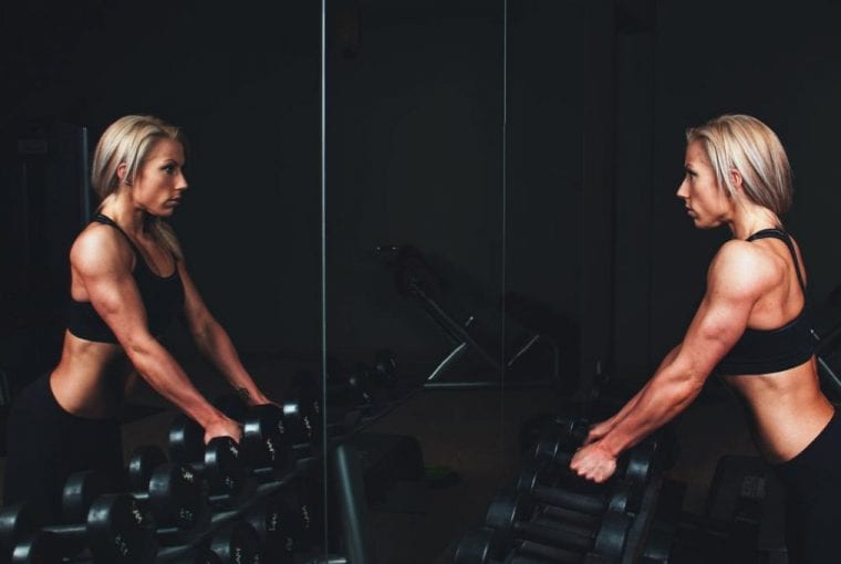 exercise for coolsculpting