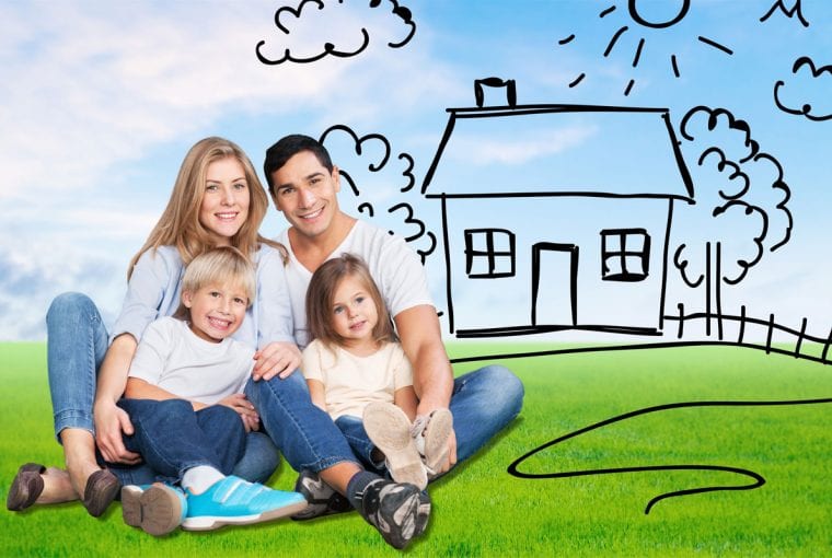 life insurance