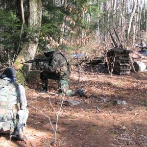 airsoft