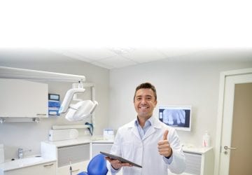 dental software