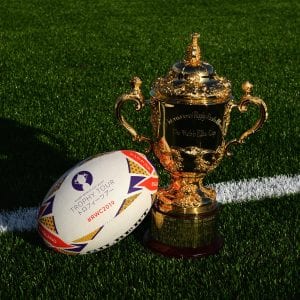 rugby
