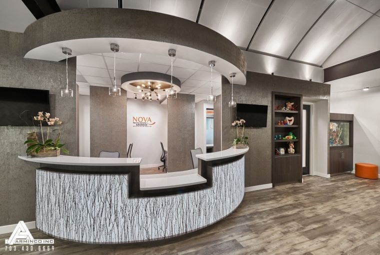 dental practice