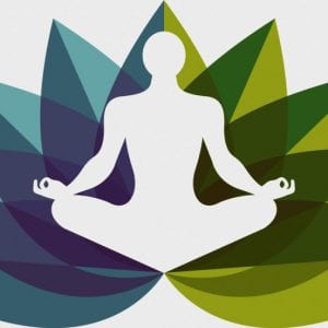 yoga for mental health