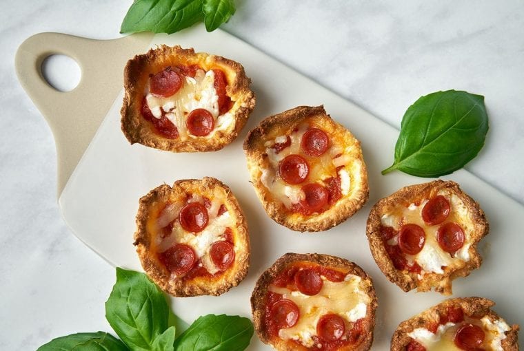 keto