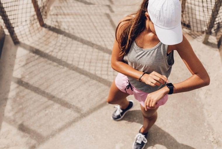 fitness