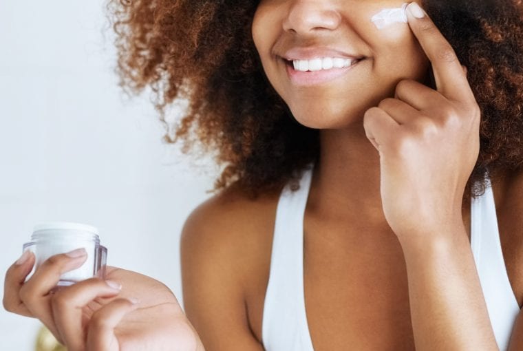 skincare
