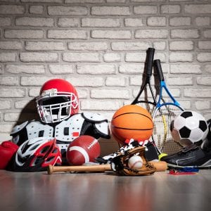 sports