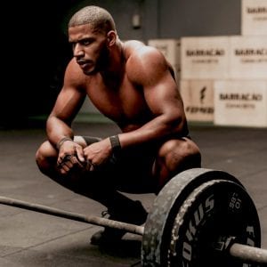 isometric v isotonic