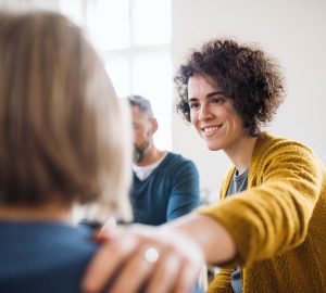 drug rehab in California